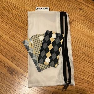 Cord Organizer 3 pack